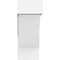 Ekena Millwork Standard Traditional Architectural Grade PVC Bracket with Block Ends, 5"W x 14"D x 14"H BKTP05X14X14TRA05 - alternate 4